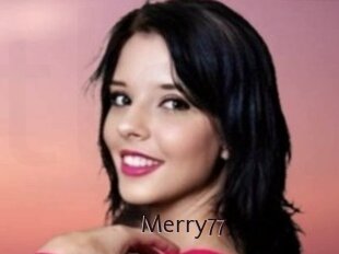 Merry77