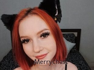 Merrychase
