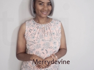 Merrydevine