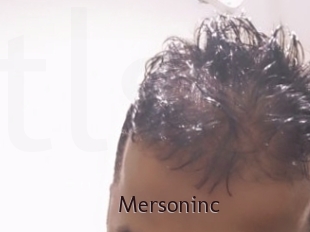 Mersoninc