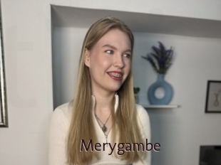 Merygambe