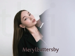 Merylbattersby