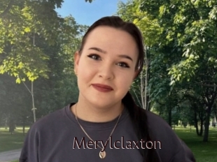 Merylclaxton