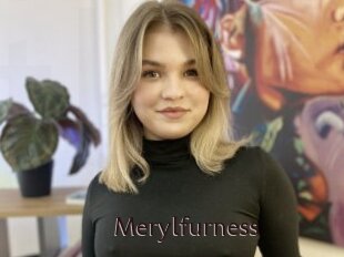 Merylfurness