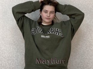 Merylfurr