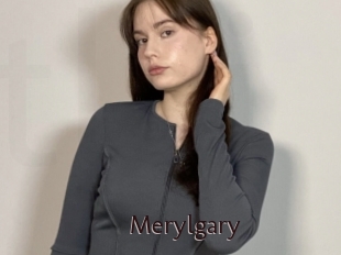 Merylgary