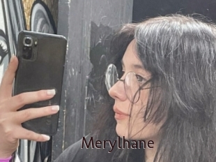 Merylhane