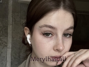 Merylhascall