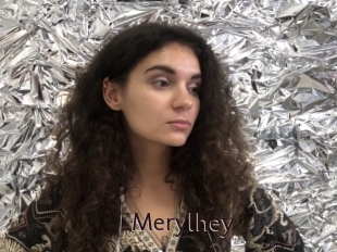 Merylhey