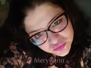 Merylinnn