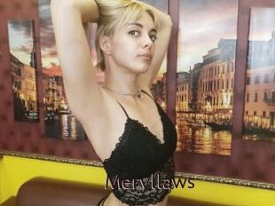 Meryllaws