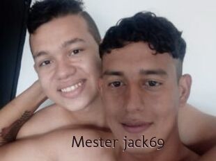 Mester_jack69