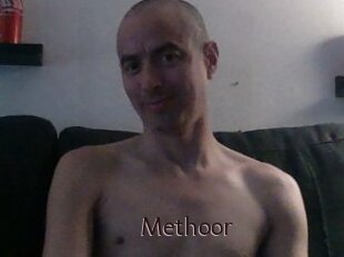 Methoor