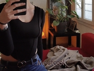 Meufcool