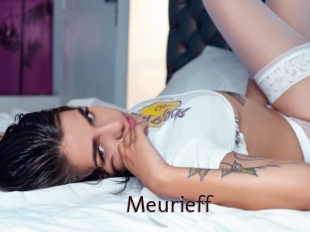 meurieff Top listen server