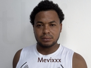 Mevixxx