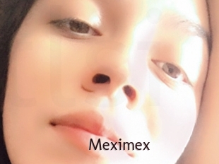 Meximex