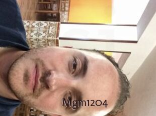 Mgm1204
