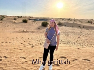 mhargarittah Top listen server