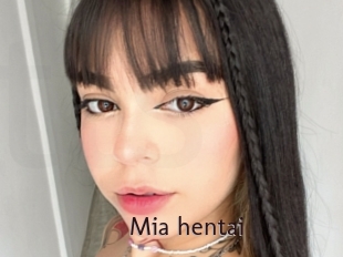 Mia_hentai