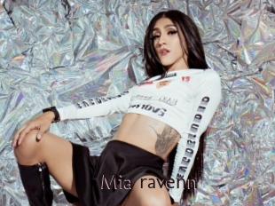 Mia_ravenn
