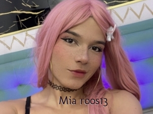 mia_roos13 Top listen server