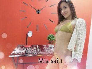Mia_sail1