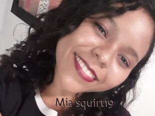Mia_squirt19