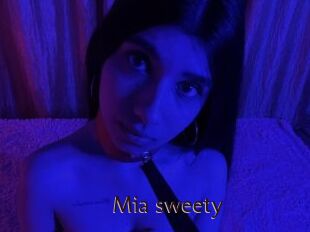 Mia_sweety