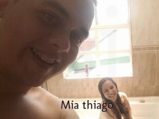 Mia_thiago
