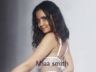 Miaa_smith