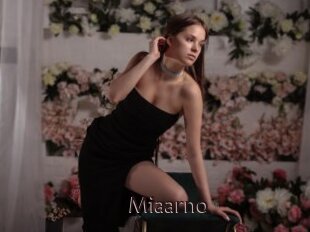 Miaarno