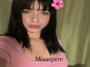 miaaspem Top listen server