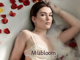 Miabloom