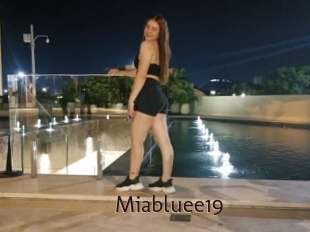 Miabluee19