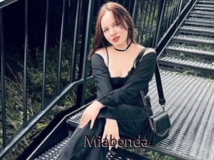 Miabonda