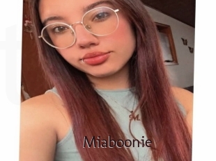 Miaboonie