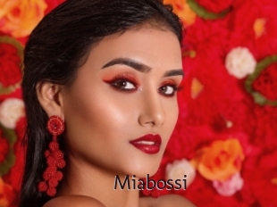 Miabossi