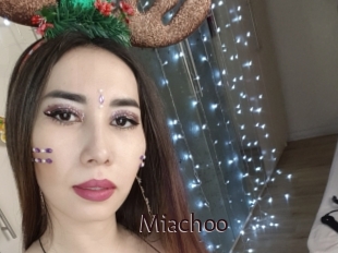 miachoo Top listen server