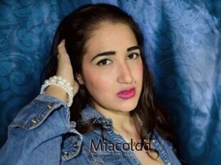 Miacoldd