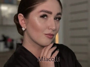 Miacolli