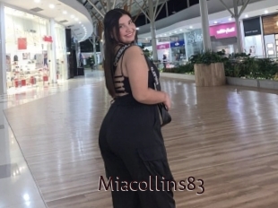 Miacollins83