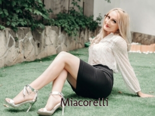 Miacorelli