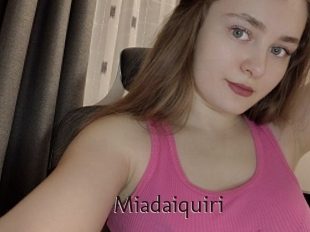 Miadaiquiri