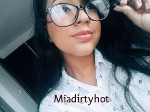Miadirtyhot