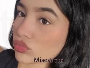 Miaestrada