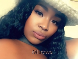 Miafawx