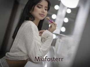 Miafosterr