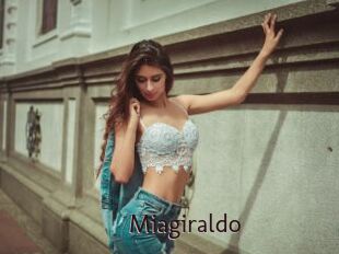 Miagiraldo