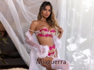 miaguerra Top listen server